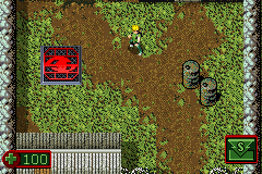 Alex Rider - Stormbreaker (USA)